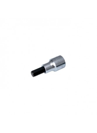 1/4" LOKMALI ALLEN UÇ İZELTAŞ